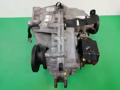 Gebrauchtes Autoersatzteil verteilergetriebe zum kia sorento 2.5 crdi active oem-iam-referenzen 473004c211  