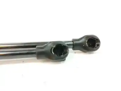 Автозапчастина б/у амортизатор капота для opel mokka 1.2 (76) посилання на oem iam 9834871580  