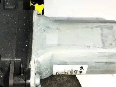 Автозапчасти б/у регулятор стекла переднего левого за opel mokka 1.2 (76) ссылки oem iam 9828130780  9828416780