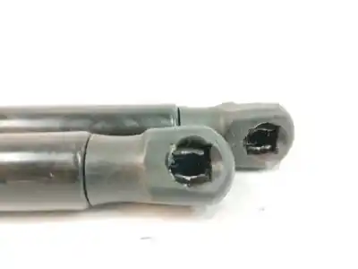 Автозапчасти б/у амортизаторы багажника/двери за opel mokka 1.2 (76) ссылки oem iam 9834877880  