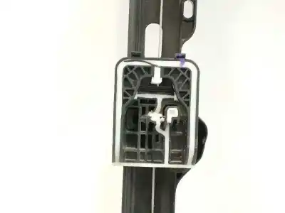 Автозапчасти б/у регулятор стекла переднего правого за opel mokka 1.2 (76) ссылки oem iam 9828130680  9818416680