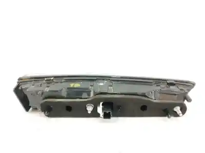 Автозапчасти б/у внутренний правый задний фонарь за opel mokka 1.2 (76) ссылки oem iam 9833944580  