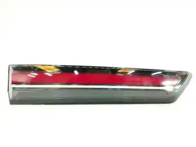 Second-hand car spare part interior left tailgate light for opel mokka 1.2 (76) oem iam references 9833944480