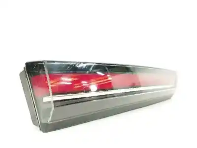 Автозапчасти б/у внутренний левый задний фонарь за opel mokka 1.2 (76) ссылки oem iam 9833944480  