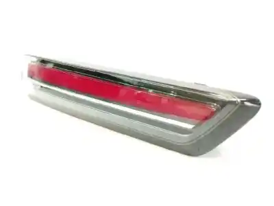 Second-hand car spare part interior left tailgate light for opel mokka 1.2 (76) oem iam references 9833944480  