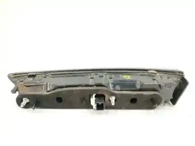 Second-hand car spare part interior left tailgate light for opel mokka 1.2 (76) oem iam references 9833944480  