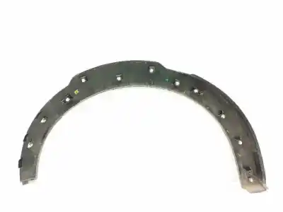 Second-hand car spare part rear left winglet for opel mokka 1.2 (76) oem iam references 9834217780  