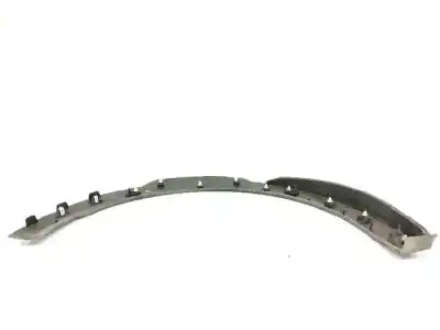 Second-hand car spare part rear left winglet for opel mokka 1.2 (76) oem iam references 9834217780  