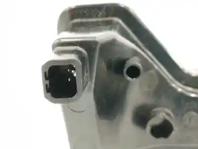 Second-hand car spare part indicator switch for opel mokka 1.2 (76) oem iam references 8901500 0000186277 