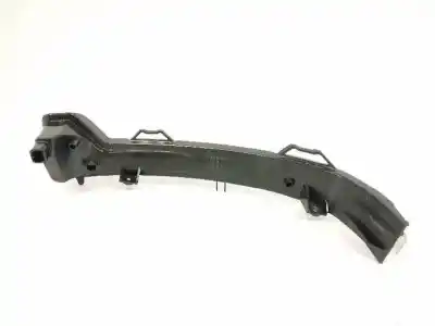 Second-hand car spare part indicator switch for opel mokka 1.2 (76) oem iam references 8901500 0000186277 