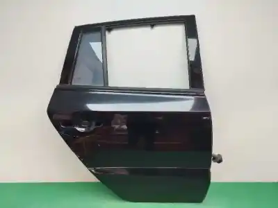 Peça sobressalente para automóvel em segunda mão porta do automóvel traseira direita por renault koleos 2.0 dci diesel fap referências oem iam 821000027r