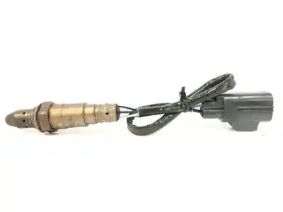 Peça sobressalente para automóvel em segunda mão SONDA LAMBDA por VOLVO V60 KOMBI CROSS COUNTRY  Referências OEM IAM 31319385  78HL13254038AAA