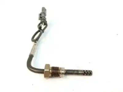 Tweedehands auto-onderdeel LAMBDA SONDE voor VOLVO V60 KOMBI CROSS COUNTRY  OEM IAM-referenties 31430937  