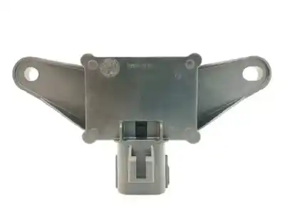 Pièce détachée automobile d'occasion MODULE ÉLECTRONIQUE pour VOLVO V60 KOMBI CROSS COUNTRY  Références OEM IAM 31405746  
