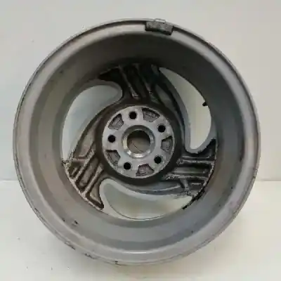 Peça sobressalente para automóvel em segunda mão jante por ford probe 2.0 16v cat referências oem iam 3415574  15x6jj40