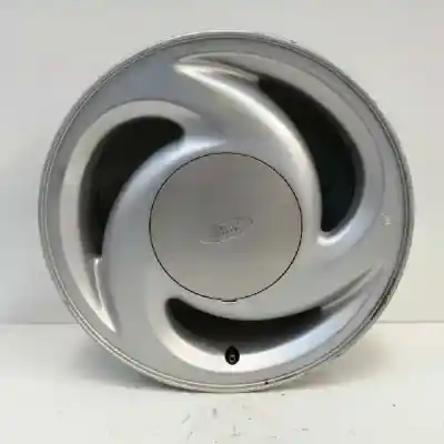 Автозапчасти б/у шина за ford probe 2.0 16v cat ссылки oem iam 3415574