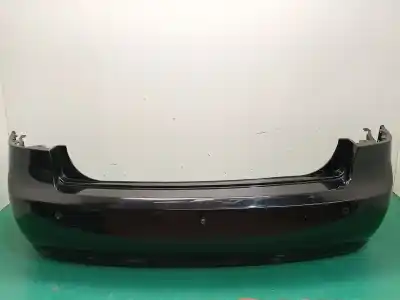 Peça sobressalente para automóvel em segunda mão para choques traseiro por kia magentis 2.0 crdi referências oem iam 866112g000