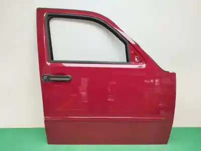 Peça sobressalente para automóvel em segunda mão porta dianteira direita por dodge nitro 2.8 crd 4wd referências oem iam 55360852ad