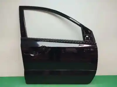 Peça sobressalente para automóvel em segunda mão porta dianteira direita por renault koleos 2.0 dci diesel fap referências oem iam 801000030r