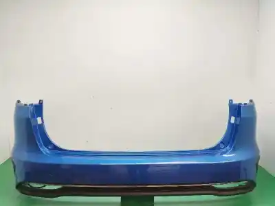 Peça sobressalente para automóvel em segunda mão para choques traseiro por kia ceed sportswagon 1.0 tgdi cat referências oem iam j786611300