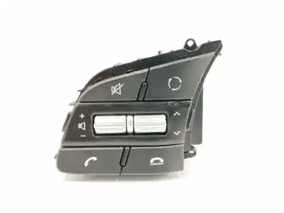 Peça sobressalente para automóvel em segunda mão comandos do volante por kia ceed sportswagon 1.0 tgdi cat referências oem iam 96700j7750
