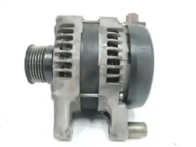 Pezzo di ricambio per auto di seconda mano ALTERNATORE per FORD FOCUS BERLINA (CAP)  Riferimenti OEM IAM 3M5T10300PD 120A 1042103513