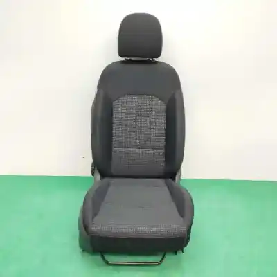 Peça sobressalente para automóvel em segunda mão assento dianteiro direito por kia ceed sportswagon 1.0 tgdi cat referências oem iam 