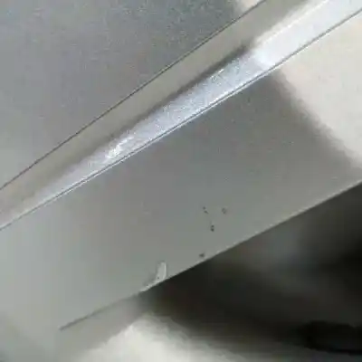 Peça sobressalente para automóvel em segunda mão jante por dodge caliber 2.0 16v crd cat referências oem iam 05191765ab  17x6,5j+39