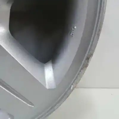 Автозапчасти б/у шина за dodge caliber 2.0 16v crd cat ссылки oem iam 05191765ab  17x6,5j+39