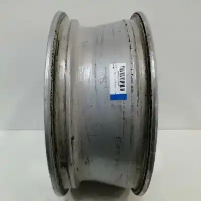 Автозапчасти б/у шина за dodge caliber 2.0 16v crd cat ссылки oem iam 05191765ab  17x6,5j+39