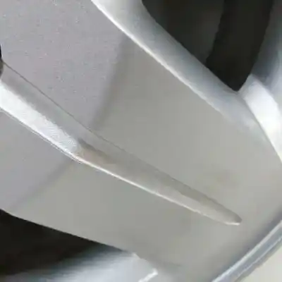 Автозапчасти б/у шина за dodge caliber 2.0 16v crd cat ссылки oem iam 05191765ab  17x6,5j+39