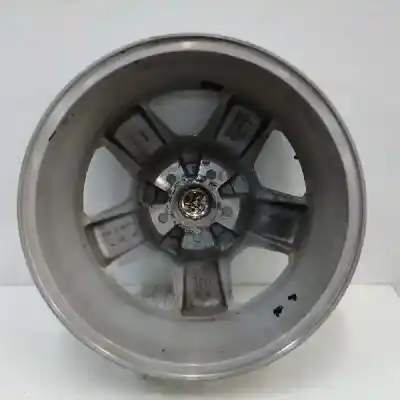Автозапчасти б/у шина за dodge caliber 2.0 16v crd cat ссылки oem iam 05191765ab  17x6,5j+39