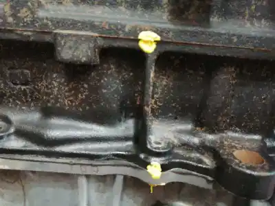 Peça sobressalente para automóvel em segunda mão motor completo por chevrolet lacetti cdx referências oem iam   