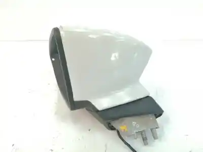 Peça sobressalente para automóvel em segunda mão espelho retrovisor esquerdo por seat leon (5f1) 1.6 tdi referências oem iam 212836443  5 cables
