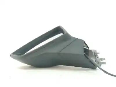 Peça sobressalente para automóvel em segunda mão espelho retrovisor esquerdo por seat leon (5f1) 1.6 tdi referências oem iam 212836443  5 cables