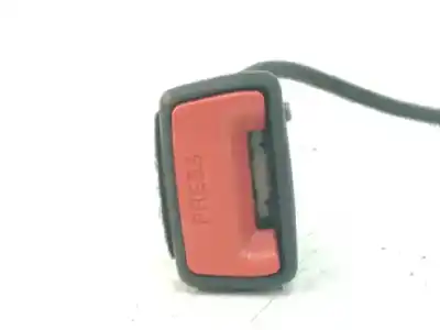 Peça sobressalente para automóvel em segunda mão chicote / encaixe cinto segurança dianteiro direito por kia ceed sportswagon 1.0 tgdi cat referências oem iam 88840j7000wk