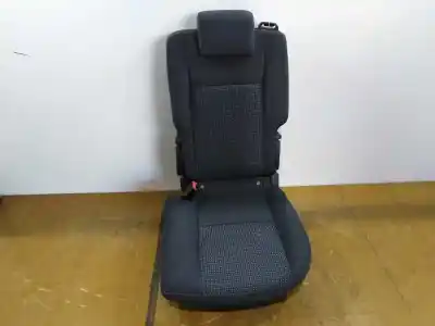 Автозапчасти б/у задние сиденья слева за ford c-max trend ссылки oem iam 