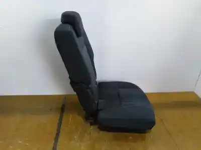 Автозапчасти б/у задние сиденья слева за ford c-max trend ссылки oem iam   
