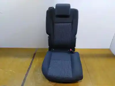 Автозапчасти б/у сиденья задние справа за ford c-max trend ссылки oem iam 
