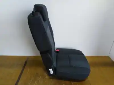 Автозапчасти б/у сиденья задние справа за ford c-max trend ссылки oem iam   