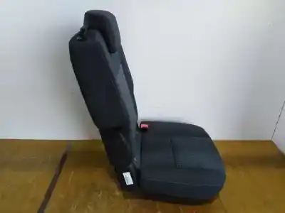 Peça sobressalente para automóvel em segunda mão bancos traseiros direitos por ford c-max (ceu) trend referências oem iam   
