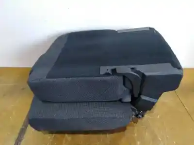 Peça sobressalente para automóvel em segunda mão bancos traseiros direitos por ford c-max (ceu) trend referências oem iam   