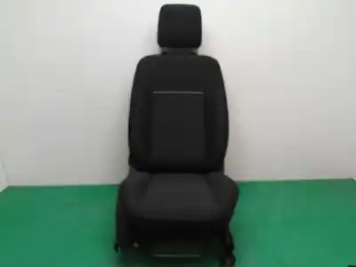 Автозапчасти б/у сиденье правое переднее за ford fiesta vi (cb1, ccn) 1.5 tdci ссылки oem iam 