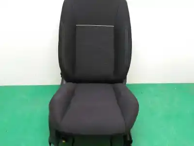 Автозапчасти б/у сиденье правое переднее за ford fiesta vi (cb1, ccn) 1.5 tdci ссылки oem iam   