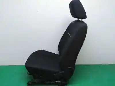 Автозапчасти б/у сиденье правое переднее за ford fiesta vi (cb1, ccn) 1.5 tdci ссылки oem iam   