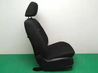 Автозапчасти б/у сиденье правое переднее за ford fiesta vi (cb1, ccn) 1.5 tdci ссылки oem iam   