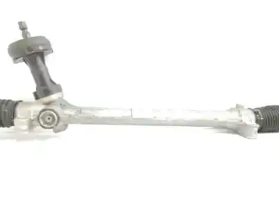 Автозапчасти б/у рулевая рейка за hyundai i20 ii (gb, ib) 1.2 ссылки oem iam 56500c8000