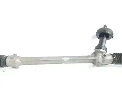 Автозапчастина б/у рульмова рейка для hyundai i20 ii (gb, ib) 1.2 посилання на oem iam 56500c8000  