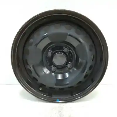 Gebrauchtes Autoersatzteil felge zum hyundai i10 1.0 cat oem-iam-referenzen 52910b9100 52910b9150 5,5jx14ch et47
