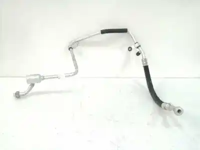 Pezzo di ricambio per auto di seconda mano tubi aria condizionata per chevrolet tacuma monospace (u100) 1.6 riferimenti oem iam 96450035